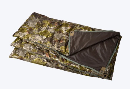 Jervenduken Primaloft 60g (1007)