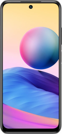 Xiaomi Redmi Note 10 5G 6/128 Gb