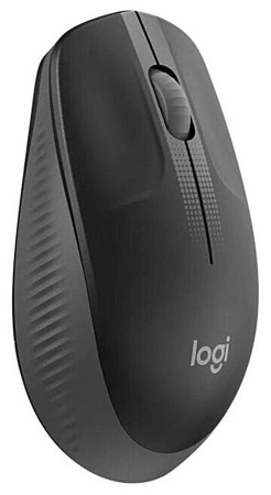 Logitech M190 БУ
