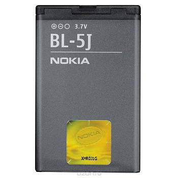 589773897_w640_h640_cid1868939_pid415902144-f2421ae2