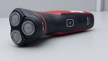 Philips S1333/41 Series 1000 