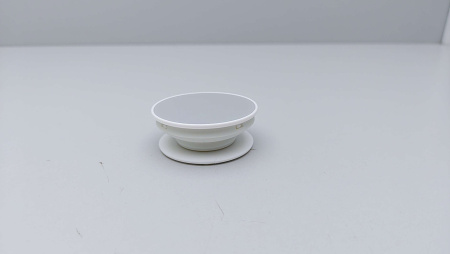 Держатель для смартфона PopSocket C108 Space Grey