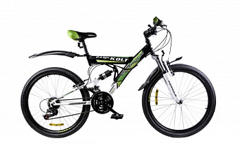 69800600_w640_h640_kolt_24_velo_