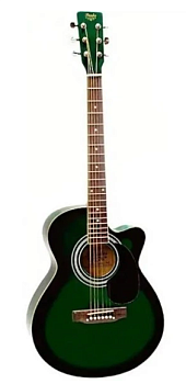 Снимок экрана 2025-12-21 120459