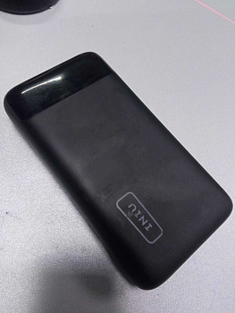 INIU BI-B5 20000mAh PD20W