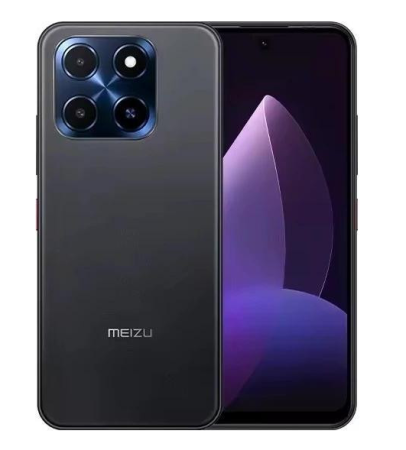 Meizu Mblu 22 4/128Gb