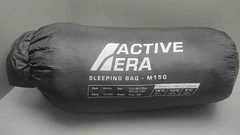 Active Era (SB-M150)