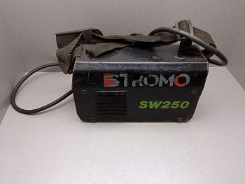 Stromo SW-250