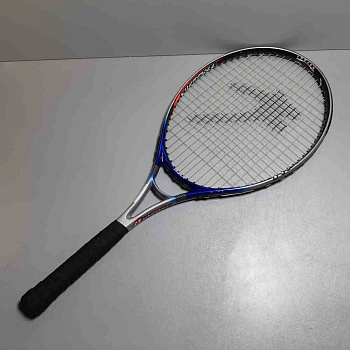 Leopard Trojan L3