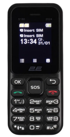 2E S180 2024