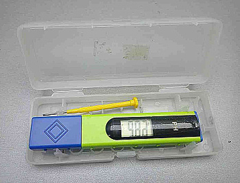 pH-метр PH-061 (KL-061)