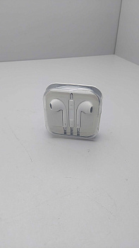 Apple EarPods 3.5 (копия)