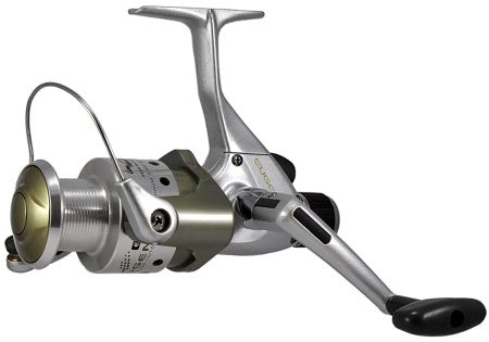 Line Winder GEAR 5.0