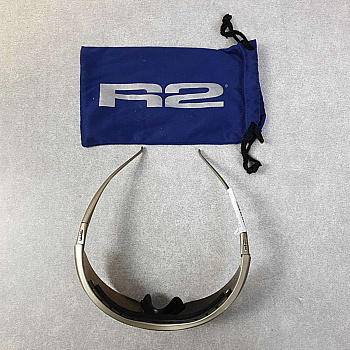 Очки для велосипедиста