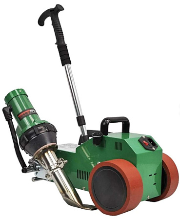 Profter LC-3000 C 1800 Вт БУ