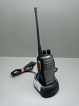 Baofeng BF-A5