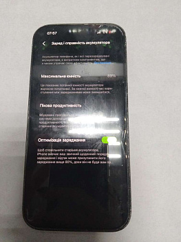 Apple iPhone 14 Pro 128GB