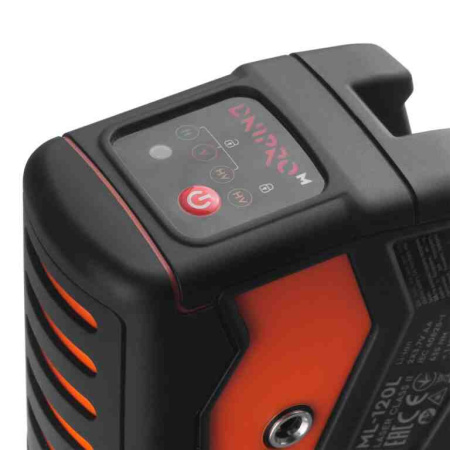 Dnipro-M ML-120L БУ