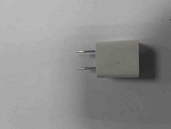 Сетевой адаптер Apple A1265