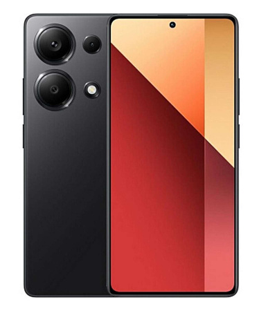 Xiaomi Redmi Note 13 Pro 4G 8/256GB