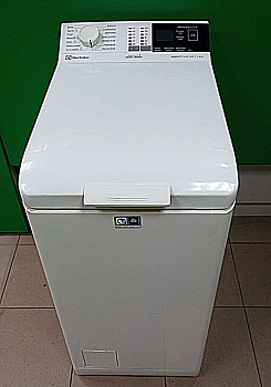Electrolux EW6T4062U