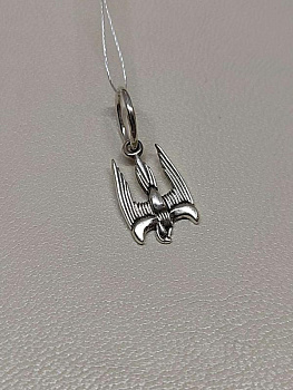 7983b0bf-411a-4204-80f5-8697afb50281