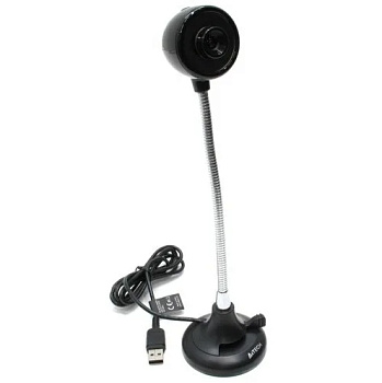 A4Tech PK-730MJ