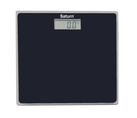Saturn ST-PS0294 БУ