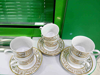 Leander Сабина (02160725-1373)