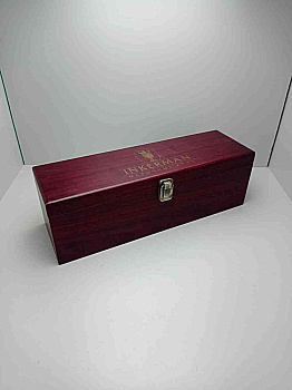 Винный набор INKERMAN