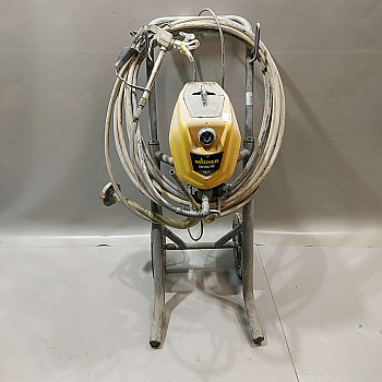 Wagner Control Pro 350 M
