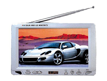 Без названия