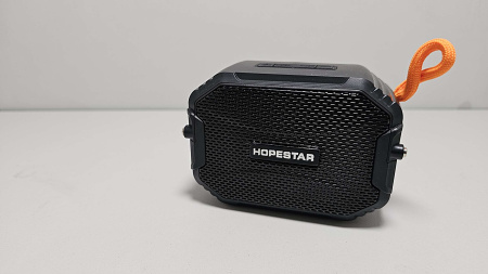 Hopestar T8 Bluetooth Speaker