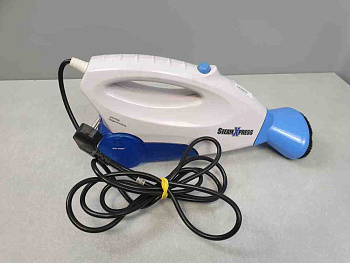 Steam Xpress Steamer