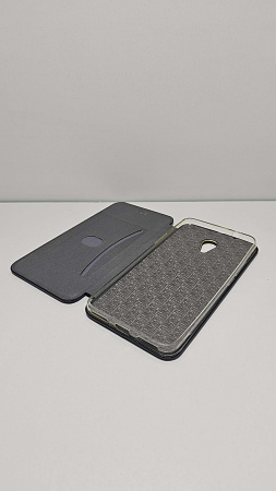 G-Case Ranger Series for Meizu M5s Black