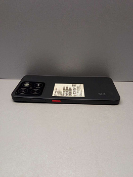 ZTE Blade A55 Z2450 4/128GB