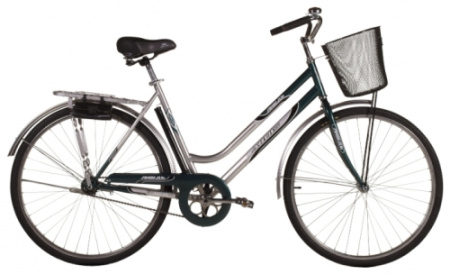 Ardis "Либідь" 28