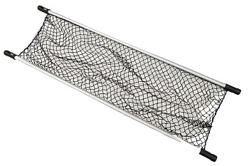 1651770595499_bulletin