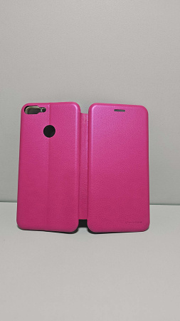 G-Case Ranger Series for Huawei P Smart Pink