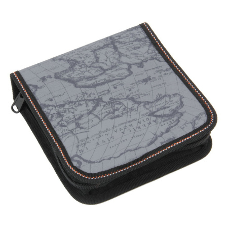 Чехол для дисков БУ