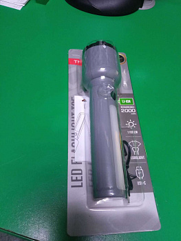 Titanum TLF-T25