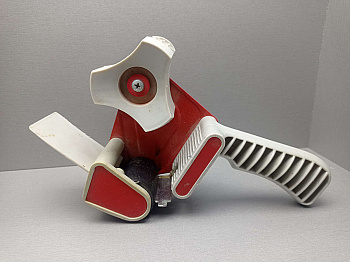 Диспенсер для скотча Т 291 MR