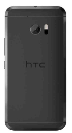 HTC 10 32Gb