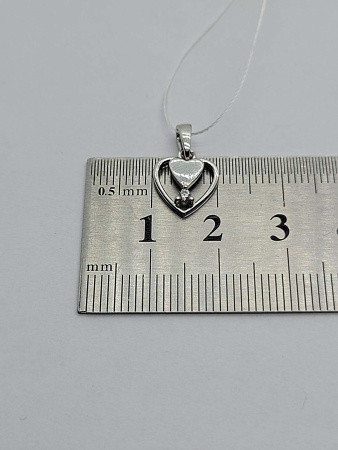 2827042026.9 Подвес 925 0,72/0,70    Б/У БУ