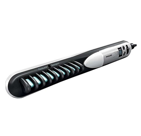 Philips HP8297 БУ