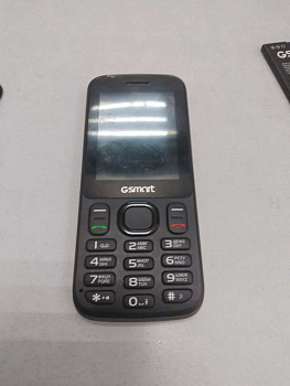 Gigabyte Gsmart F240
