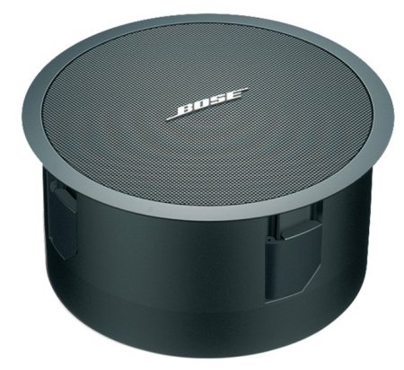 Bose FreeSpace 3
