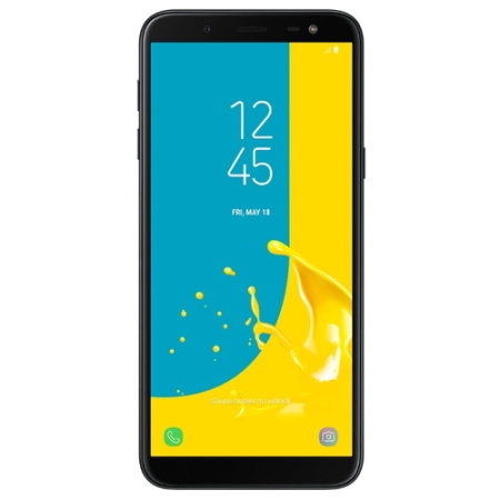 Samsung Galaxy J6 (2018) 32Gb (SM-J600F)