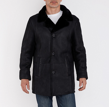 Снимок экрана (32)