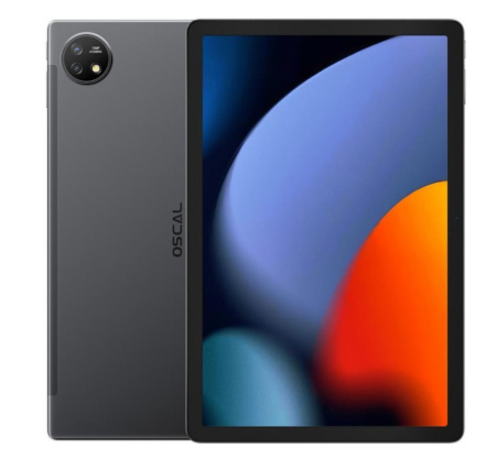 Blackview Oscal Pad 16 8/256GB БУ